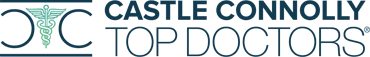 Castel Connoly Top Doctors Logo