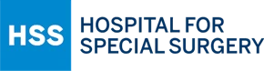 Hospital for Special Surgery Logo